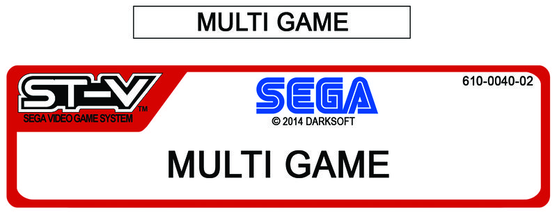 File:Stvlabel-darksoft-red.jpg