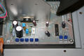 Thumbnail for version as of 00:24, 29 July 2012