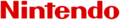 Thumbnail for version as of 17:59, 9 August 2014