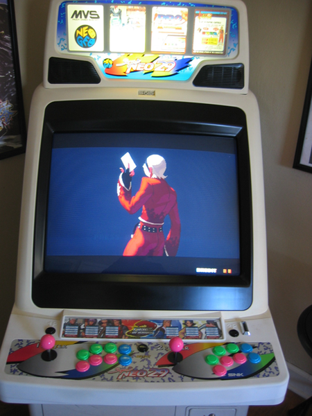 File:101044840 2c32d8d9e4 o.png