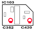 Thumbnail for version as of 20:27, 15 August 2023