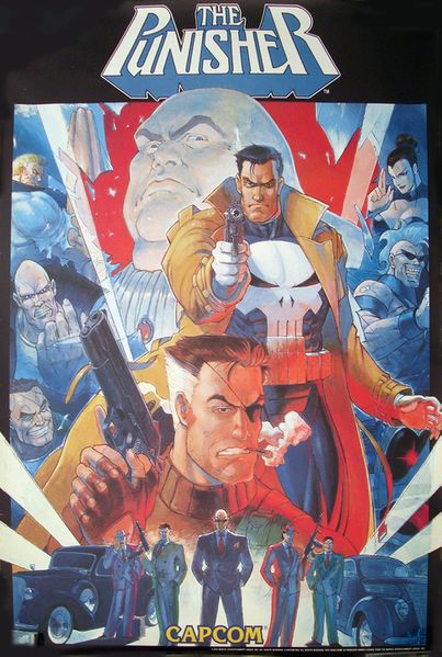 File:Punisher Poster.jpg