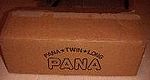 Box