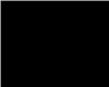 Thumbnail for version as of 16:34, 30 December 2023