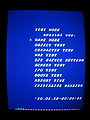 Thumbnail for version as of 00:29, 22 September 2010