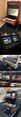 Thumbnail for version as of 10:25, 13 March 2023