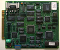 Thumbnail for version as of 15:18, 14 May 2015