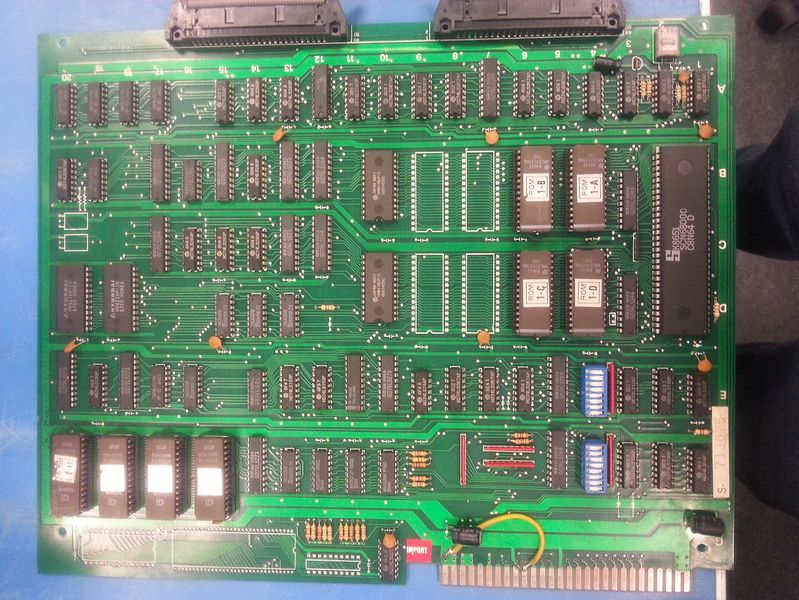 File:Boobhack cpu board.jpg