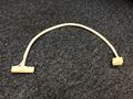 CPS2/3 adaptor