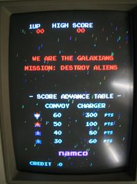 Galaxian fixed attract.JPG