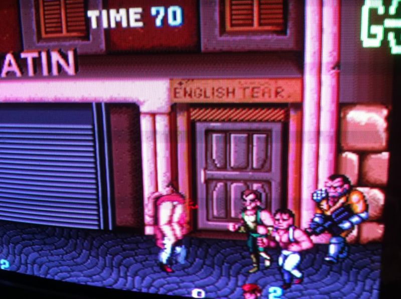 File:Pcb repair double dragon bootleg 19.jpg