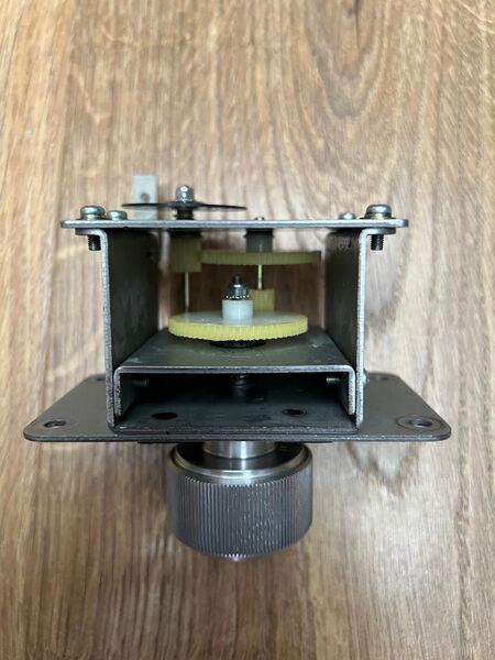 File:Taito Spinner 3.jpg