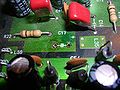 Thumbnail for version as of 12:25, 5 March 2010