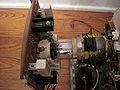 Thumbnail for version as of 15:09, 14 June 2011