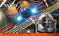 telephone card