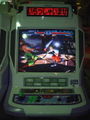 Tekken 4