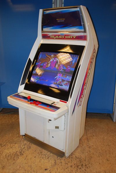 File:Blast profile.jpg