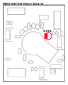 Thumbnail for version as of 20:28, 15 August 2023
