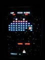 Thumbnail for version as of 00:33, 18 September 2012