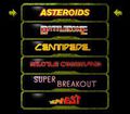 Thumbnail for version as of 17:59, 9 August 2014