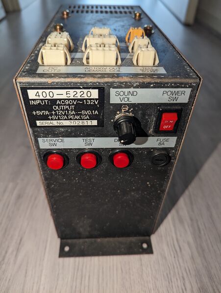 File:Sega 400-5220 Front.jpg