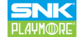 Thumbnail for version as of 17:59, 9 August 2014