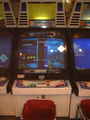 Arcade tower 911.jpg