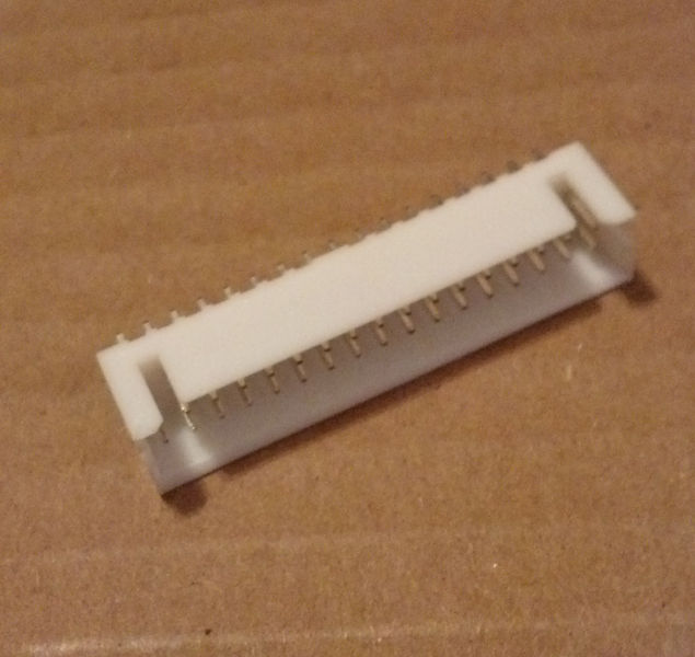 File:IMG 20130908 220336 629.jpg