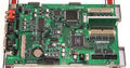 Thumbnail for version as of 00:30, 28 August 2014
