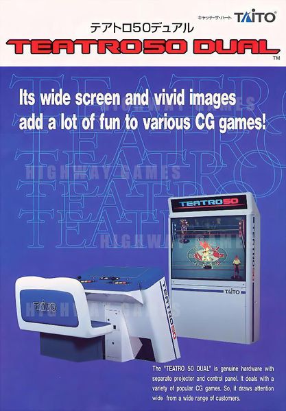 File:Teatro 50 dual.jpg
