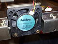 Thumbnail for version as of 20:00, 9 August 2010