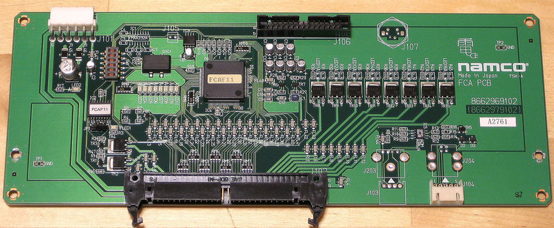 File:FCA PCB.jpg