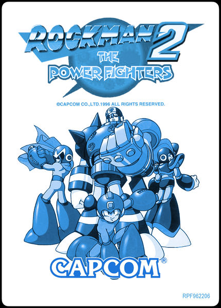 File:Remake rockman2.jpg