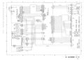 Thumbnail for version as of 20:16, 9 January 2013