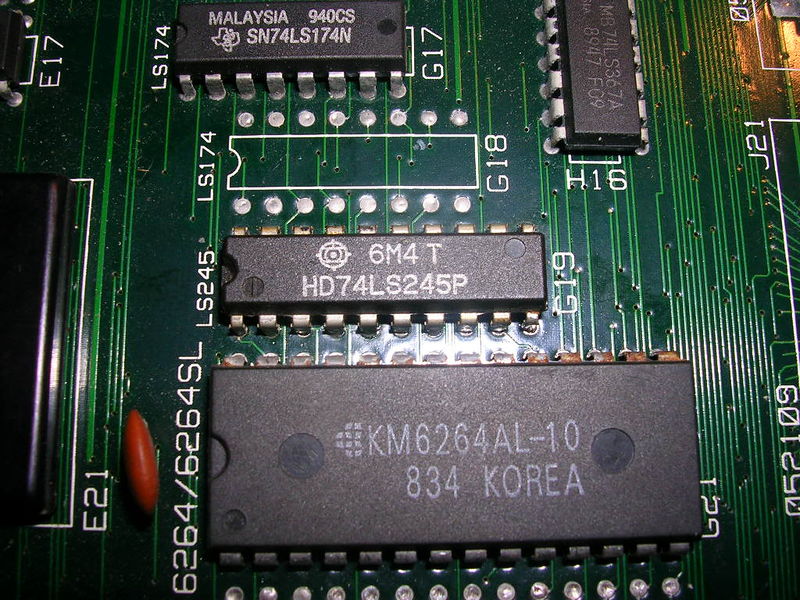 File:Pcb repair aliens 2 12.jpg