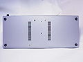 Thumbnail for version as of 00:08, 22 March 2012