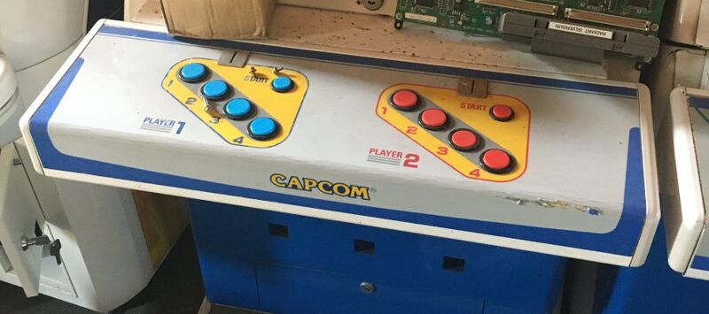 File:Q25 2p Quiz Panel 1.jpeg