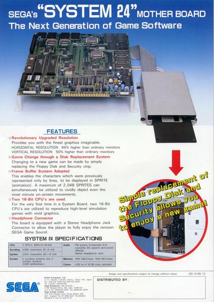 File:SegaSystem24Flyer.jpg