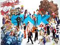 Thumbnail for version as of 17:59, 9 August 2014