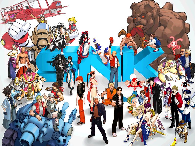 File:Wallpaper snk1600 1200.jpg
