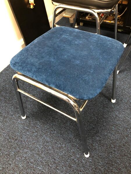 File:Blue Velour.jpeg