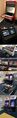 Thumbnail for version as of 18:26, 17 October 2024