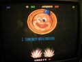 Thumbnail for version as of 02:04, 17 December 2021