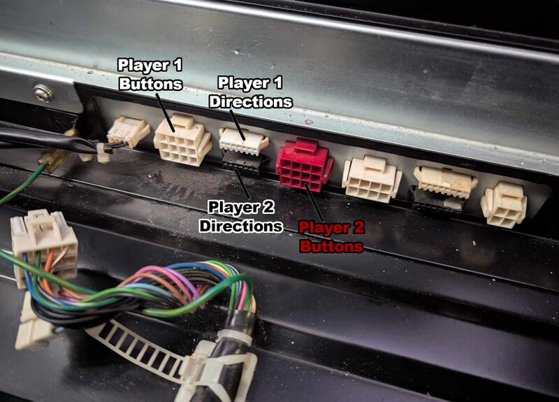 File:Namco Noir panel connectors detail.jpg