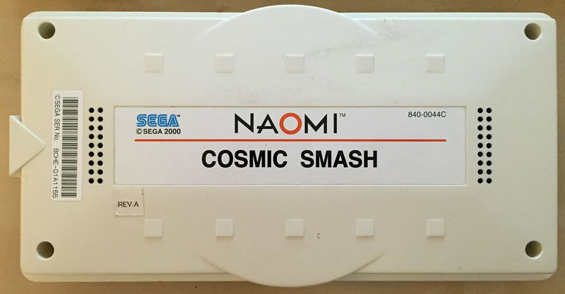 File:Cosmic Smash 1.jpg