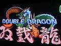 Thumbnail for version as of 00:48, 13 September 2012
