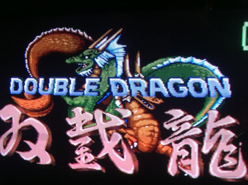File:Pcb repair double dragon bootleg 18.jpg