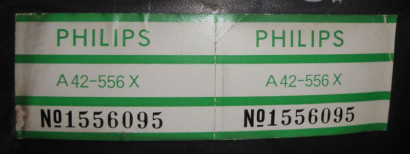 File:A42-556X.jpg