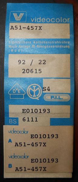 File:A51-457X (2).jpg