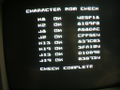 Thumbnail for version as of 05:43, 7 September 2012